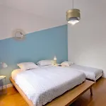 La Grande Maison De Suzanne Et Son Jardin * Albi
