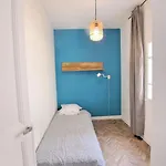 La Grande Maison De Suzanne Et Son Jardin Prázdninový dům