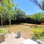La Grande Maison De Suzanne Et Son Jardin Prázdninový dům Albi