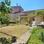 La Grande Maison De Suzanne Et Son Jardin Prázdninový dům *