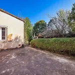 Prázdninový dům La Grande Maison De Suzanne Et Son Jardin