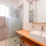 La Grande Maison De Suzanne Et Son Jardin Prázdninový dům Albi