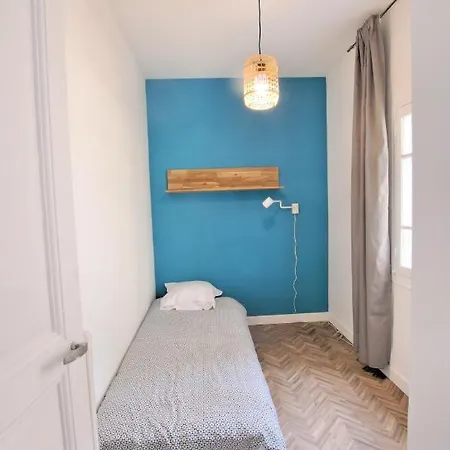 La Grande Maison De Suzanne Et Son Jardin בית נופש