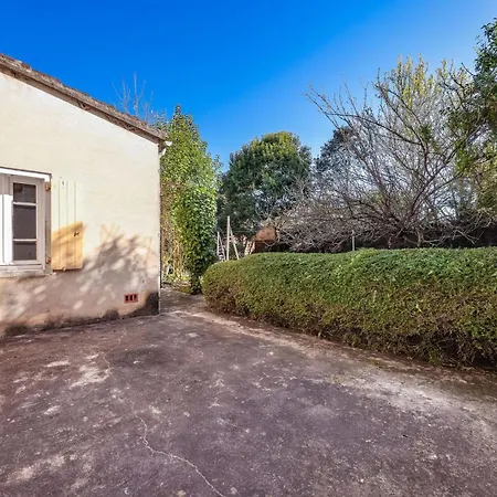 別荘 La Grande Maison De Suzanne - Confort & Calme A Albi
