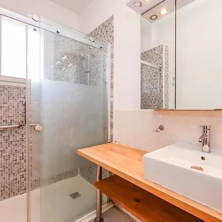 La Grande Maison De Suzanne - Confort & Calme A Holiday home Albi