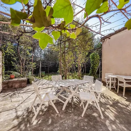 別荘 La Grande Maison De Suzanne - Confort & Calme A Albi